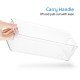 Extra 10% When Buying 2 or More Items! Reliable Seller!