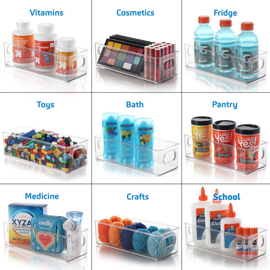 Extra 10% When Buying 2 or More Items! Reliable Seller!