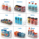 Extra 10% When Buying 2 or More Items! Reliable Seller!