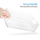 Extra 10% When Buying 2 or More Items! Reliable Seller!