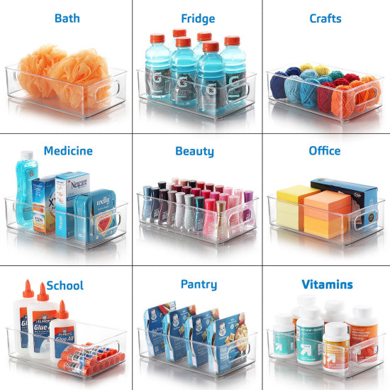 Extra 10% When Buying 2 or More Items! Reliable Seller!