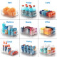 Extra 10% When Buying 2 or More Items! Reliable Seller!