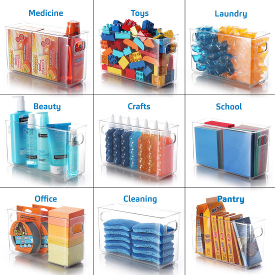 Extra 10% When Buying 2 or More Items! Reliable Seller!