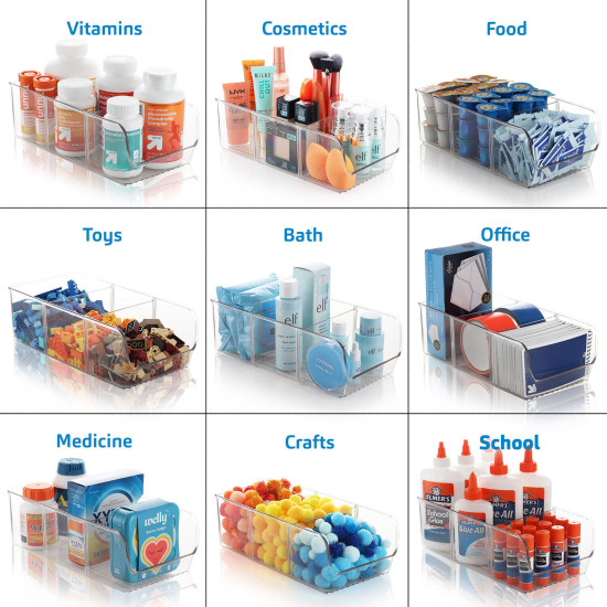 Extra 10% When Buying 2 or More Items! Reliable Seller!