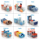 Extra 10% When Buying 2 or More Items! Reliable Seller!