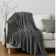 Extra 10% When Buying 2 Items or more! Reliable Seller!