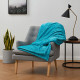 Extra 10% When Buying 2 Items or more! Reliable Seller!