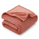 Extra 10% When Buying 2 Items or more! Reliable Seller!