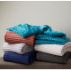 Extra 10% When Buying 2 Items or more! Reliable Seller!