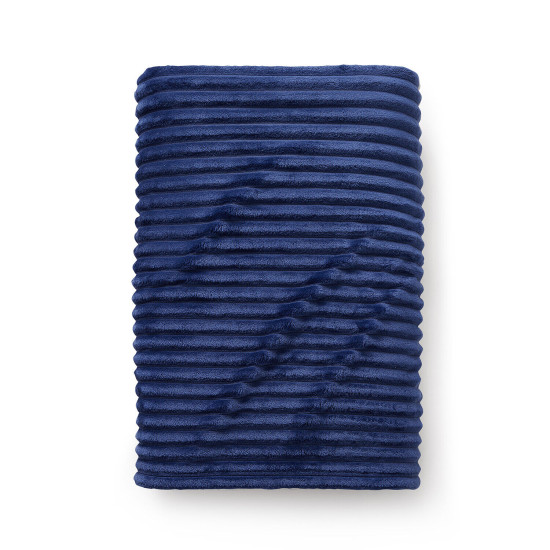 Extra 10% When Buying 2 Items or more! Reliable Seller!