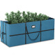Extra 10% When Buying 2 Items or more! Reliable Seller!