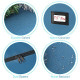 Extra 10% When Buying 2 Items or more! Reliable Seller!