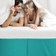 Extra 10% When Buying 2 or More Items! Reliable Seller!