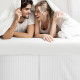 Extra 10% When Buying 2 or More Items! Reliable Seller!