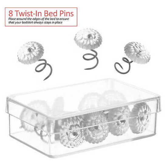 Extra 10% When Buying 2 or More Items! Reliable Seller!