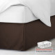 Extra 10% When Buying 2 or More Items! Reliable Seller!