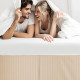 Extra 10% When Buying 2 or More Items! Reliable Seller!