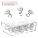 Extra 10% When Buying 2 or More Items! Reliable Seller!