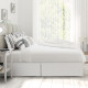 Extra 10% When Buying 2 or More Items! Reliable Seller!