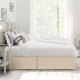 Extra 10% When Buying 2 or More Items! Reliable Seller!