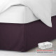 Extra 10% When Buying 2 or More Items! Reliable Seller!