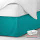 Extra 10% When Buying 2 or More Items! Reliable Seller!