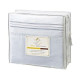 12 PACK: LOT OF 12 DEEP POCKET  4 PIECE BED SHEET SETS! *Smart Gift Idea*