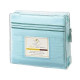 12 PACK: LOT OF 12 DEEP POCKET  4 PIECE BED SHEET SETS! *Smart Gift Idea*