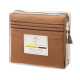 12 PACK: LOT OF 12 DEEP POCKET  4 PIECE BED SHEET SETS! *Smart Gift Idea*