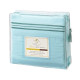 12 PACK: LOT OF 12 DEEP POCKET  4 PIECE BED SHEET SETS! *Smart Gift Idea*