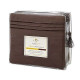 12 PACK: LOT OF 12 DEEP POCKET  4 PIECE BED SHEET SETS! *Smart Gift Idea*
