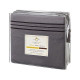 12 PACK: LOT OF 12 DEEP POCKET  4 PIECE BED SHEET SETS! *Smart Gift Idea*