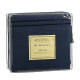 1800 Collection 4 pc Bed Sheet Set Available In Various Colors And Sizes