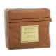 1800 Collection 4 pc Bed Sheet Set Available In Various Colors And Sizes