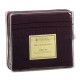 1800 Collection 4 pc Bed Sheet Set Available In Various Colors And Sizes