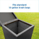 Extra 10% When Buying 2 Items or more! Reliable Seller!