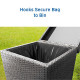 Extra 10% When Buying 2 Items or more! Reliable Seller!