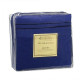 1200 THREAD COUNT 4 PIECE BED SHEET SET - IDEAL HOLIDAY GIFT