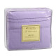 1200 THREAD COUNT 4 PIECE BED SHEET SET - IDEAL HOLIDAY GIFT