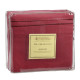1200 THREAD COUNT 4 PIECE BED SHEET SET - IDEAL HOLIDAY GIFT