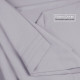 1800 Queen Or King Bed Sheets Ultra Soft Microfiber Deep Pocket 4 Pc Sheet Set
