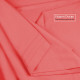 1800 Queen Or King Bed Sheets Ultra Soft Microfiber Deep Pocket 4 Pc Sheet Set