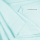 1800 Queen Or King Bed Sheets Ultra Soft Microfiber Deep Pocket 4 Pc Sheet Set