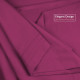 1800 Queen Or King Bed Sheets Ultra Soft Microfiber Deep Pocket 4 Pc Sheet Set