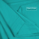 1800 Queen Or King Bed Sheets Ultra Soft Microfiber Deep Pocket 4 Pc Sheet Set