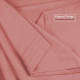 1800 Queen Or King Bed Sheets Ultra Soft Microfiber Deep Pocket 4 Pc Sheet Set