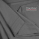 1800 Queen Or King Bed Sheets Ultra Soft Microfiber Deep Pocket 4 Pc Sheet Set