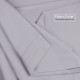 1800 Queen Or King Bed Sheets Ultra Soft Microfiber Deep Pocket 4 Pc Sheet Set