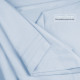 1800 Queen Or King Bed Sheets Ultra Soft Microfiber Deep Pocket 4 Pc Sheet Set