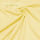 1800 Queen Or King Bed Sheets Ultra Soft Microfiber Deep Pocket 4 Pc Sheet Set